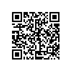 LJTPQ00RT-23-53SC-023 QRCode