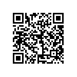 LJTPQ00RT-25-20S QRCode