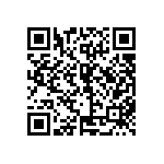 LJTPQ00RT-25-29P-014 QRCode