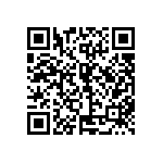 LJTPQ00RT-25-35P-014 QRCode