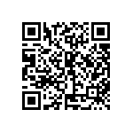 LJTPQ00RT-25-35S-023 QRCode