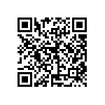 LJTPQ00RT-25-35S QRCode