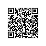 LJTPQ00RT-25-37P-014 QRCode