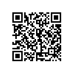 LJTPQ00RT-25-37P-023 QRCode