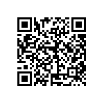 LJTPQ00RT-25-37P QRCode