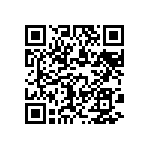 LJTPQ00RT-25-37PA-023 QRCode