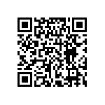 LJTPQ00RT-25-37PA QRCode