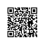 LJTPQ00RT-25-37PB-014 QRCode