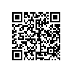 LJTPQ00RT-25-37PB-023 QRCode