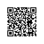 LJTPQ00RT-25-37SA-014 QRCode