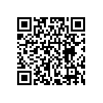 LJTPQ00RT-25-37SB-023 QRCode