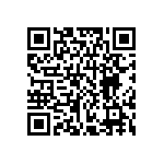 LJTPQ00RT-25-37SC-014 QRCode