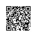 LJTPQ00RT-25-37SD-014 QRCode