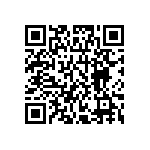 LJTPQ00RT-25-46S-023-LC QRCode