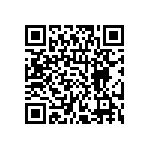 LJTPQ00RT-25-61P QRCode