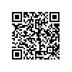 LJTPQ00RT-25-61PB-023 QRCode