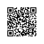 LJTPQ00RT-25-61S-023 QRCode