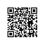 LJTPQ00RT-25-61SA QRCode