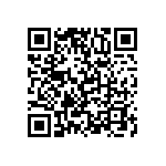 LJTPQ00RT-9-98P-014 QRCode