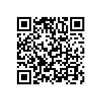 LJTPQ00RT-9-98S-014 QRCode