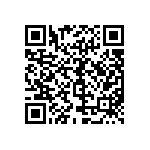 LJTPQ00RT13-8P-014 QRCode