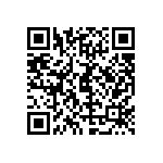 LJTPQ00RT17-25P-014-LC-UHST3 QRCode