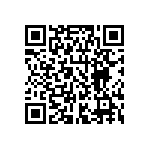 LJTPQ00RT23-14S-014 QRCode