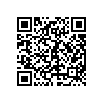 LJTPQ00RT25-37S-023 QRCode