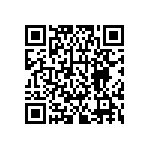 LJTPQ00RT9-35P-023-LC QRCode