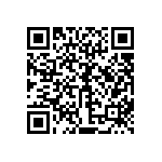 LJTPQ00RT9-35S-014-LC QRCode