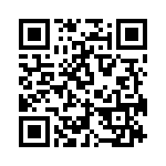 LK10051R0M-TV QRCode