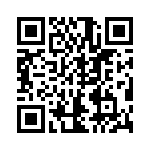 LK10051R5M-T QRCode