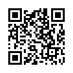 LK1005R12K-TV QRCode