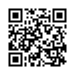 LK1005R27M-TV QRCode