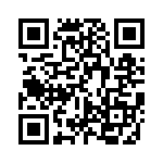 LK1005R33K-TV QRCode