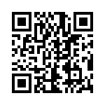 LK1005R56M-TV QRCode