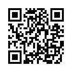 LK1005R68K-TV QRCode