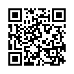 LK1005R82K-TV QRCode