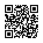 LK1005R82M-TV QRCode