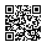 LK112M17TR QRCode