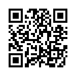 LK112M40TR QRCode