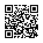 LK112SM32TR QRCode