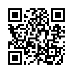 LK115D33 QRCode