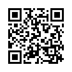 LK11R QRCode