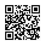 LK1608120K-T QRCode