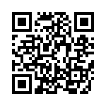 LK1608120M-T QRCode