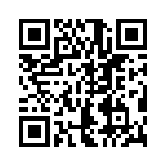 LK1608180M-T QRCode