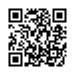 LK16081R5M-T QRCode