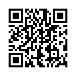 LK16082R7K-T QRCode