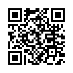 LK16082R7M-T QRCode